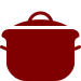 icons8 cooking_pot