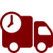icons8 deliver_food